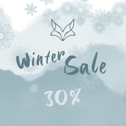 Winter Sale