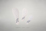 Insole "Hanfy"