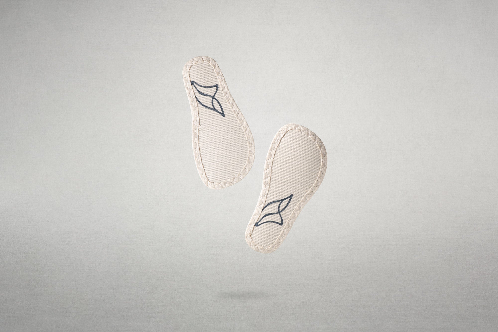 Yeezy boost 35 insole on sale replacement